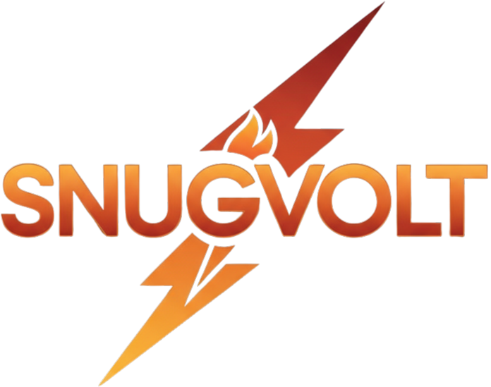 SnugVolt