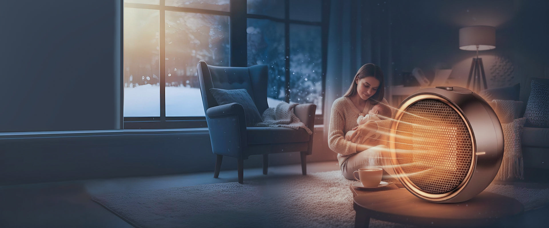 slider image 1621243260e1af0c20-0